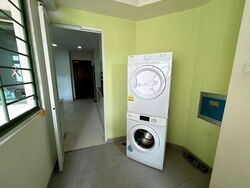 Windermere (D23), Condominium #582876811